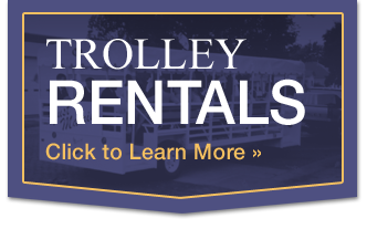 Trolley Rentals